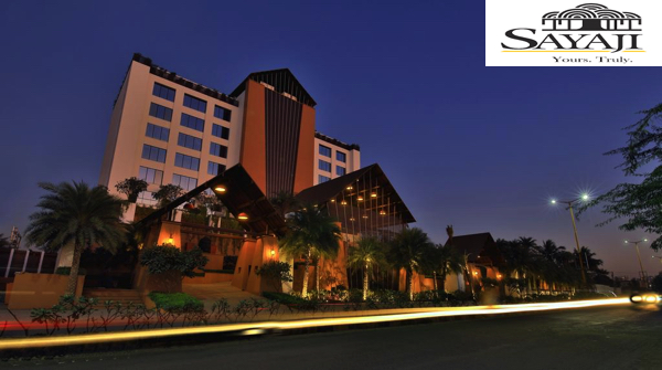 Sayaji Hotel Rajkot Jobs | Sayaji Hotel Rajkot Vacancies | Job Openings at Sayaji Hotel Rajkot | Maldives Vacancies