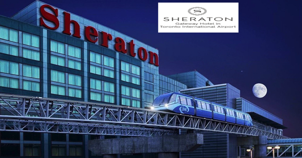 Sheraton Gateway Hotel Toronto Jobs | Sheraton Gateway Hotel Toronto Vacancies | Job Openings at Sheraton Gateway Hotel Toronto | Maldives Vacancies