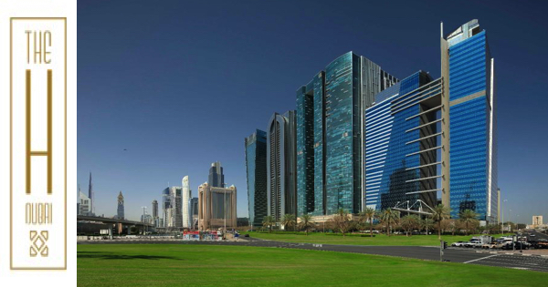 The H Dubai Jobs | The H Dubai Vacancies | Job Openings at The H Dubai | Maldives Vacancies