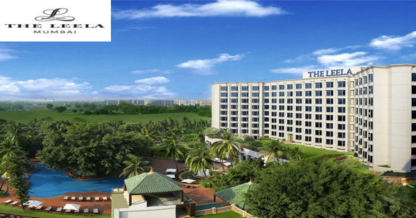 The Leela Mumbai Jobs | The Leela Mumbai Vacancies | Job Openings at The Leela Mumbai | Maldives Vacancies