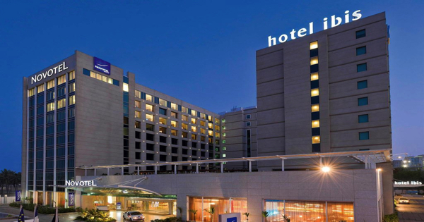 ibis Bengaluru City Centre Jobs | ibis Bengaluru City Centre Vacancies | Job Openings at ibis Bengaluru City Centre | Maldives Vacancies