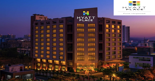 Hyatt Place Pune Hinjawadi Jobs | Hyatt Place Pune Hinjawadi Vacancies | Job Openings at Hyatt Place Pune Hinjawadi | Maldives Vacancies