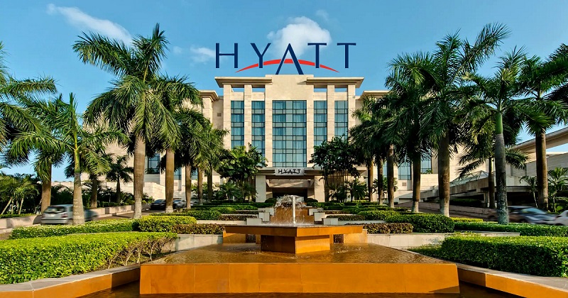 Hyatt Regency Kolkata Jobs | Hyatt Regency Kolkata Vacancies | Job Openings at Hyatt Regency Kolkata | Maldives Vacancies