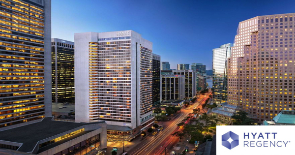 Hyatt Regency Vancouver Canada Jobs | Hyatt Regency Vancouver Canada Vacancies | Job Openings at Hyatt Regency Vancouver Canada | Maldives Vacancies