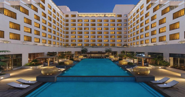 JW Marriott Bengaluru Prestige Golfshire Resort Hotel Jobs | JW Marriott Bengaluru Prestige Golfshire Resort Hotel Vacancies | Job Openings at JW Marriott Bengaluru Prestige Golfshire Resort Hotel | Maldives Vacancies