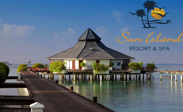 Sun Island Resort Maldives Jobs | Sun Island Resort Maldives Vacancies | Job Openings at Sun Island Resort Maldives | Maldives Vacancies