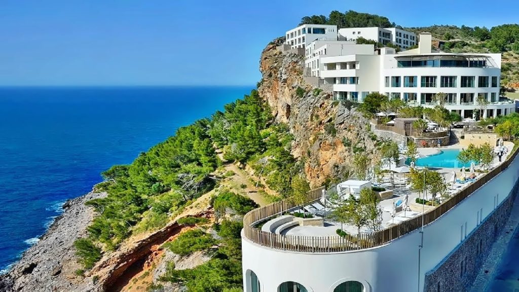 Jumeirah Port Sóller Hotel Spain Jobs | Jumeirah Port Sóller Hotel Spain Vacancies | Job Openings at Jumeirah Port Sóller Hotel Spain | Maldives Vacancies