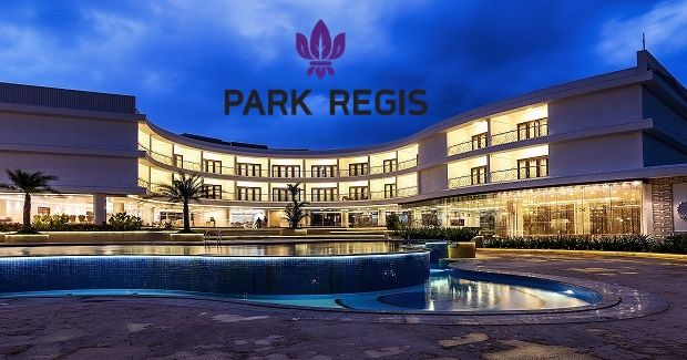 Park Regis Goa Jobs | Park Regis Goa Vacancies | Job Openings at Park Regis Goa | Maldives Vacancies