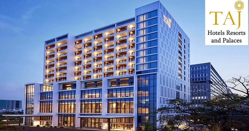 Taj Wellington Mews Chennai Jobs | Taj Wellington Mews Chennai Vacancies | Job Openings at Taj Wellington Mews Chennai | Maldives Vacancies