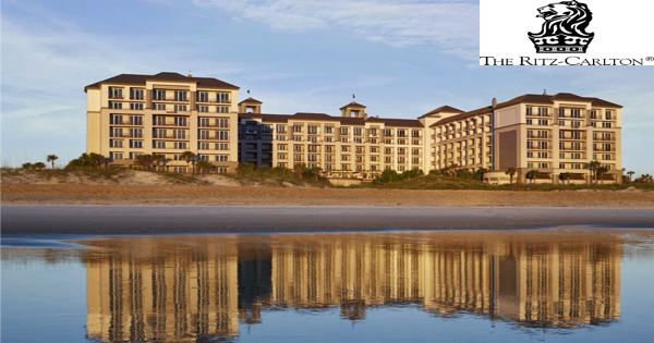 The Ritz-Carlton Amelia Island Jobs | The Ritz-Carlton Amelia Island Vacancies | Job Openings at The Ritz-Carlton Amelia Island | Maldives Vacancies