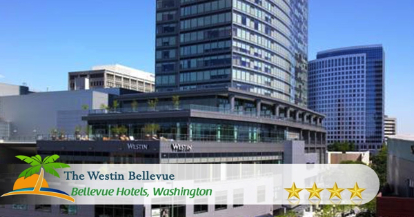 The Westin Bellevue United States Jobs | The Westin Bellevue United States Vacancies | Job Openings at The Westin Bellevue United States | Maldives Vacancies