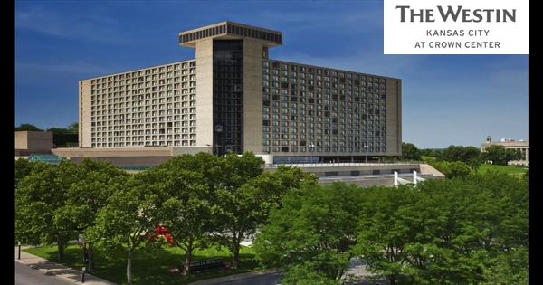 The Westin Kansas City United States Jobs | The Westin Kansas City United States Vacancies | Job Openings at The Westin Kansas City United States | Maldives Vacancies