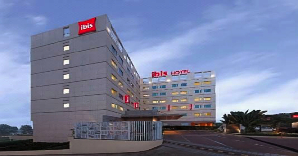 ibis Pune Hinjewadi Jobs | ibis Pune Hinjewadi Vacancies | Job Openings at ibis Pune Hinjewadi | Maldives Vacancies