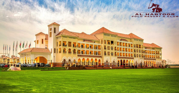 Al Habtoor Polo Resort Dubai Jobs | Al Habtoor Polo Resort Dubai Vacancies | Job Openings at Al Habtoor Polo Resort Dubai | Maldives Vacancies