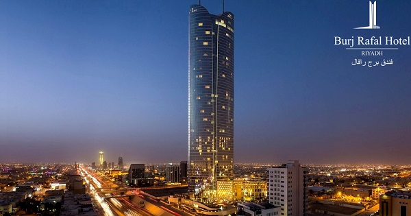 Burj Rafal Riyadh A Marriott Hotel Jobs | Burj Rafal Riyadh A Marriott Hotel Vacancies | Job Openings at Burj Rafal Riyadh A Marriott Hotel | Maldives Vacancies