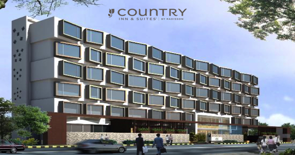 Country Inn and Suites by Radisson Bengaluru Jobs | Country Inn and Suites by Radisson Bengaluru Vacancies | Job Openings at Country Inn and Suites by Radisson Bengaluru | Maldives Vacancies