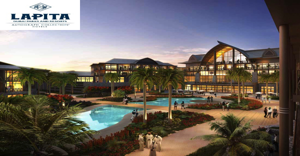 Lapita Dubai Parks and Resorts Jobs | Lapita Dubai Parks and Resorts Vacancies | Job Openings at Lapita Dubai Parks and Resorts | Maldives Vacancies