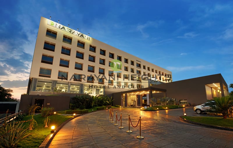 Narayani Heights Ahmedabad Jobs | Narayani Heights Ahmedabad Vacancies | Job Openings at Narayani Heights Ahmedabad | Maldives Vacancies