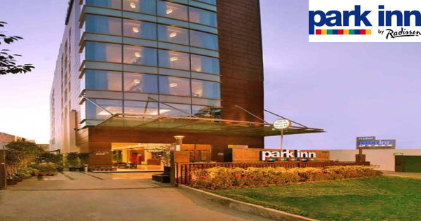 Park Inn Gurgaon Jobs | Park Inn Gurgaon Vacancies | Job Openings at Park Inn Gurgaon | Maldives Vacancies