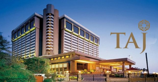 Taj Lands End Mumbai Jobs | Taj Lands End Mumbai Vacancies | Job Openings at Taj Lands End Mumbai | Maldives Vacancies