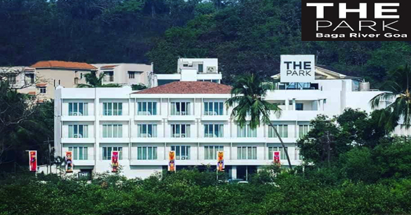 The Park Baga River Goa Jobs | The Park Baga River Goa Vacancies | Job Openings at The Park Baga River Goa | Maldives Vacancies