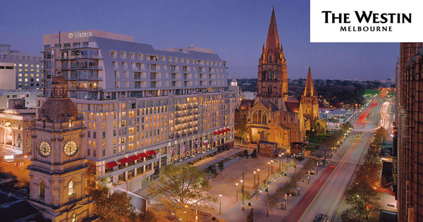 The Westin Melbourne Australia Jobs | The Westin Melbourne Australia Vacancies | Job Openings at The Westin Melbourne Australia | Maldives Vacancies