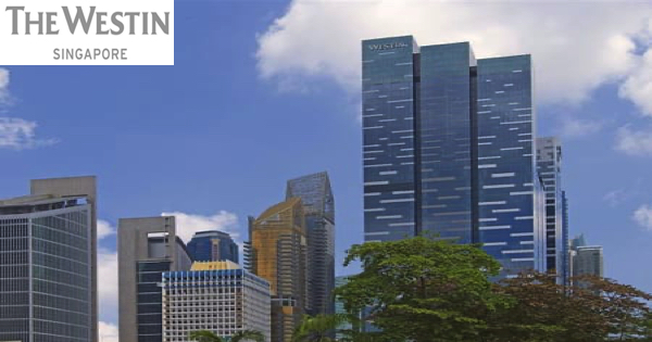 The Westin Singapore Jobs | The Westin Singapore Vacancies | Job Openings at The Westin Singapore | Maldives Vacancies