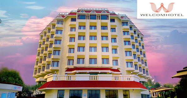 Welcomhotel By ITC Hotels Visakhapatnam Jobs | Welcomhotel By ITC Hotels Visakhapatnam Vacancies | Job Openings at Welcomhotel By ITC Hotels Visakhapatnam | Maldives Vacancies