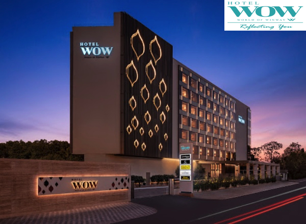 WOW Hotel Indore Jobs | WOW Hotel Indore Vacancies | Job Openings at WOW Hotel Indore | Maldives Vacancies