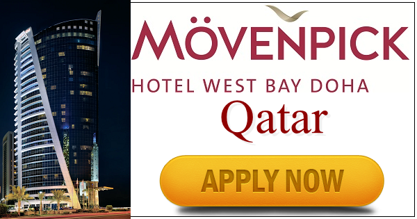 West Bay Doha Qatar Jobs | West Bay Doha Qatar Vacancies | Job Openings at West Bay Doha Qatar | Maldives Vacancies