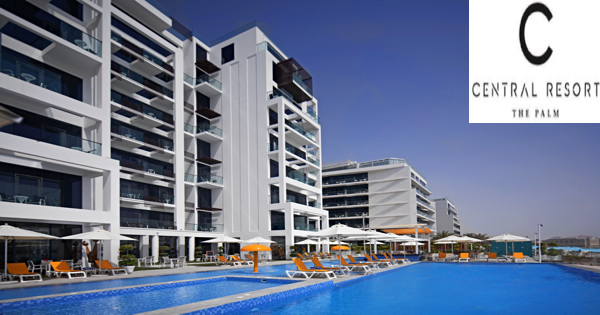 C CENTRAL RESORT Dubai Jobs | C CENTRAL RESORT Dubai Vacancies | Job Openings at C CENTRAL RESORT Dubai | Maldives Vacancies