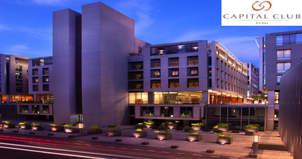 Capital Club Dubai Jobs | Capital Club Dubai Vacancies | Job Openings at Capital Club Dubai | Maldives Vacancies