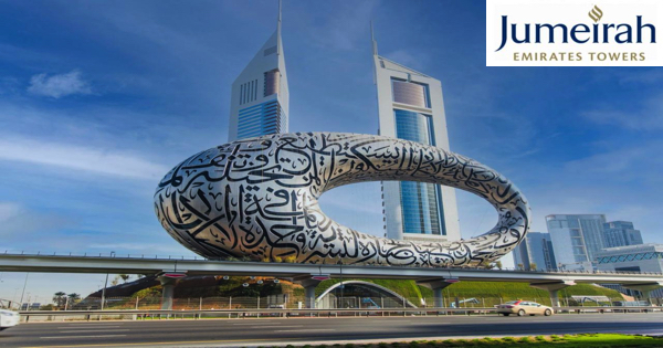 Emirates Towers UAE Jobs | Emirates Towers UAE Vacancies | Job Openings at Emirates Towers UAE | Maldives Vacancies