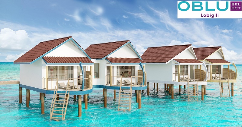 OBLU SELECT Lobigili Maldives Jobs | OBLU SELECT Lobigili Maldives Vacancies | Job Openings at OBLU SELECT Lobigili Maldives | Maldives Vacancies