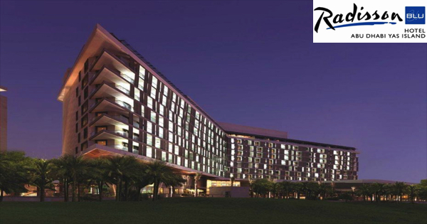 Radisson Blu Hotel Abu Dhabi Yas Island Jobs | Radisson Blu Hotel Abu Dhabi Yas Island Vacancies | Job Openings at Radisson Blu Hotel Abu Dhabi Yas Island | Maldives Vacancies