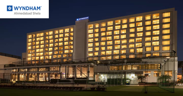 Wyndham Ahmedabad Shela Jobs | Wyndham Ahmedabad Shela Vacancies | Job Openings at Wyndham Ahmedabad Shela | Maldives Vacancies