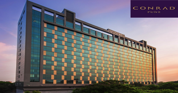 Conrad Pune Jobs | Conrad Pune Vacancies | Job Openings at Conrad Pune | Maldives Vacancies