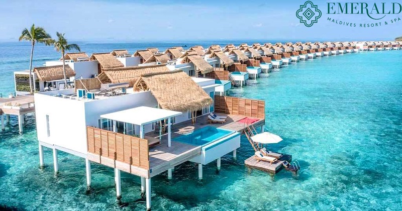 Faarufushi Maldives Jobs | Faarufushi Maldives Vacancies | Job Openings at Faarufushi Maldives | Maldives Vacancies