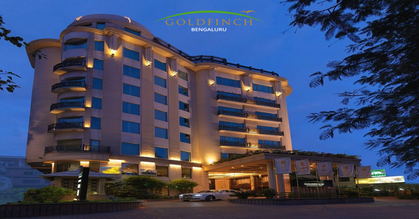 Goldfinch Hotel Bangalore Jobs | Goldfinch Hotel Bangalore Vacancies | Job Openings at Goldfinch Hotel Bangalore | Maldives Vacancies