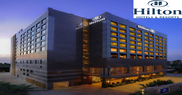 Hilton Chennai Jobs | Hilton Chennai Vacancies | Job Openings at Hilton Chennai | Maldives Vacancies