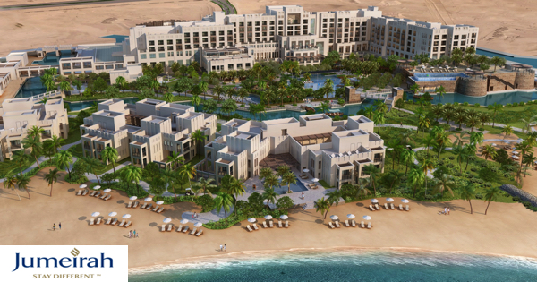 Jumeirah Gulf of Bahrain Jobs | Jumeirah Gulf of Bahrain Vacancies | Job Openings at Jumeirah Gulf of Bahrain | Maldives Vacancies