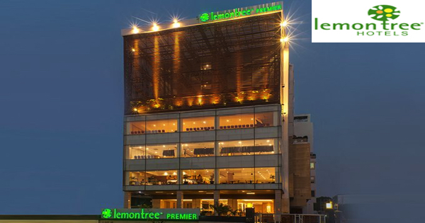 Lemon Tree Premier Patna Jobs | Lemon Tree Premier Patna Vacancies | Job Openings at Lemon Tree Premier Patna | Maldives Vacancies