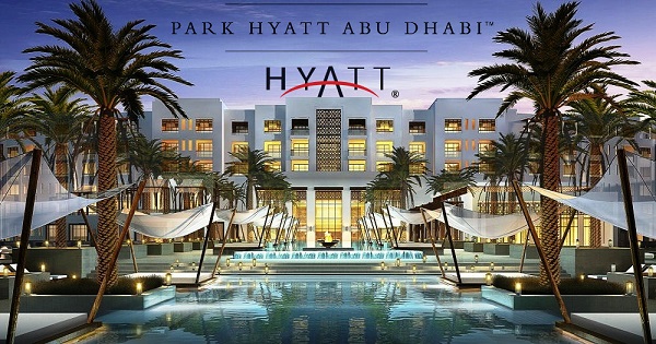 Park Hyatt Abu Dhabi Jobs | Park Hyatt Abu Dhabi Vacancies | Job Openings at Park Hyatt Abu Dhabi | Maldives Vacancies