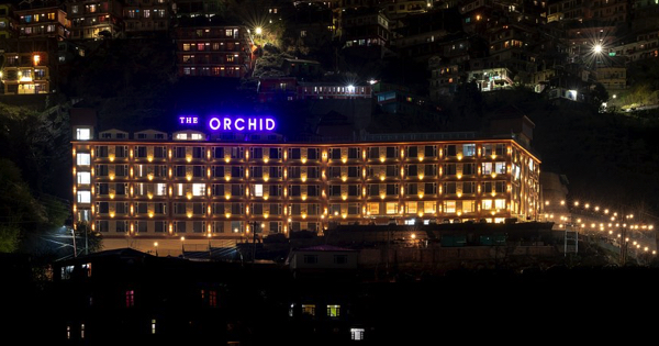 The Orchid Hotel Shimla Jobs | The Orchid Hotel Shimla Vacancies | Job Openings at The Orchid Hotel Shimla | Maldives Vacancies