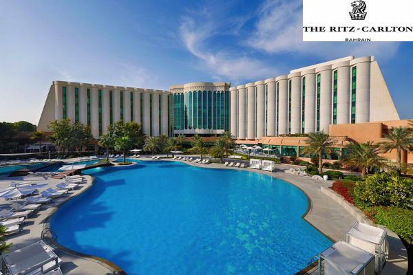 The Ritz-Carlton Bahrain Jobs | The Ritz-Carlton Bahrain Vacancies | Job Openings at The Ritz-Carlton Bahrain | Maldives Vacancies