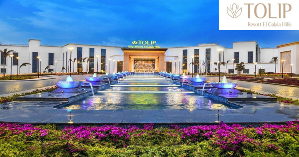 Tolip Resort El Galala Hills Jobs | Tolip Resort El Galala Hills Vacancies | Job Openings at Tolip Resort El Galala Hills | Maldives Vacancies