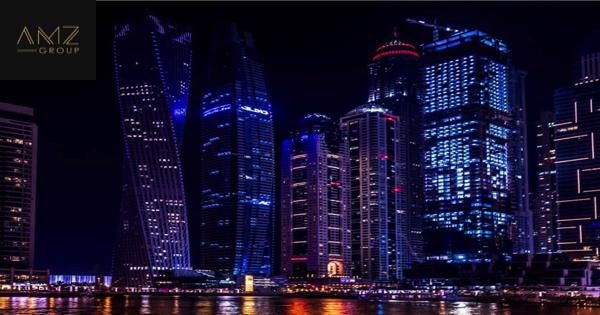 AMZ Group Dubai Jobs | AMZ Group Dubai Vacancies | Job Openings at AMZ Group Dubai | Maldives Vacancies