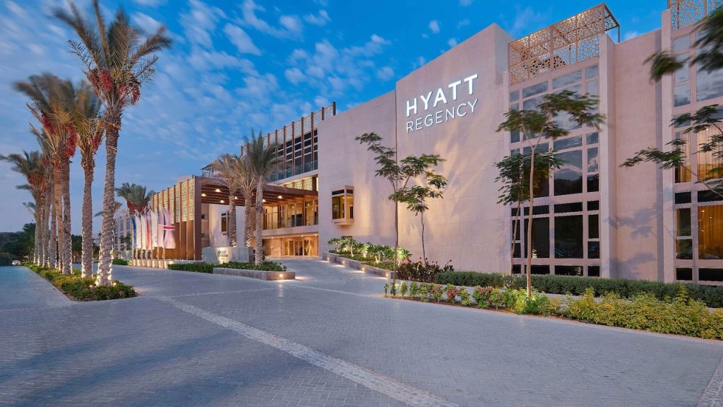 Hyatt Regency Cairo West Jobs | Hyatt Regency Cairo West Vacancies | Job Openings at Hyatt Regency Cairo West | Maldives Vacancies
