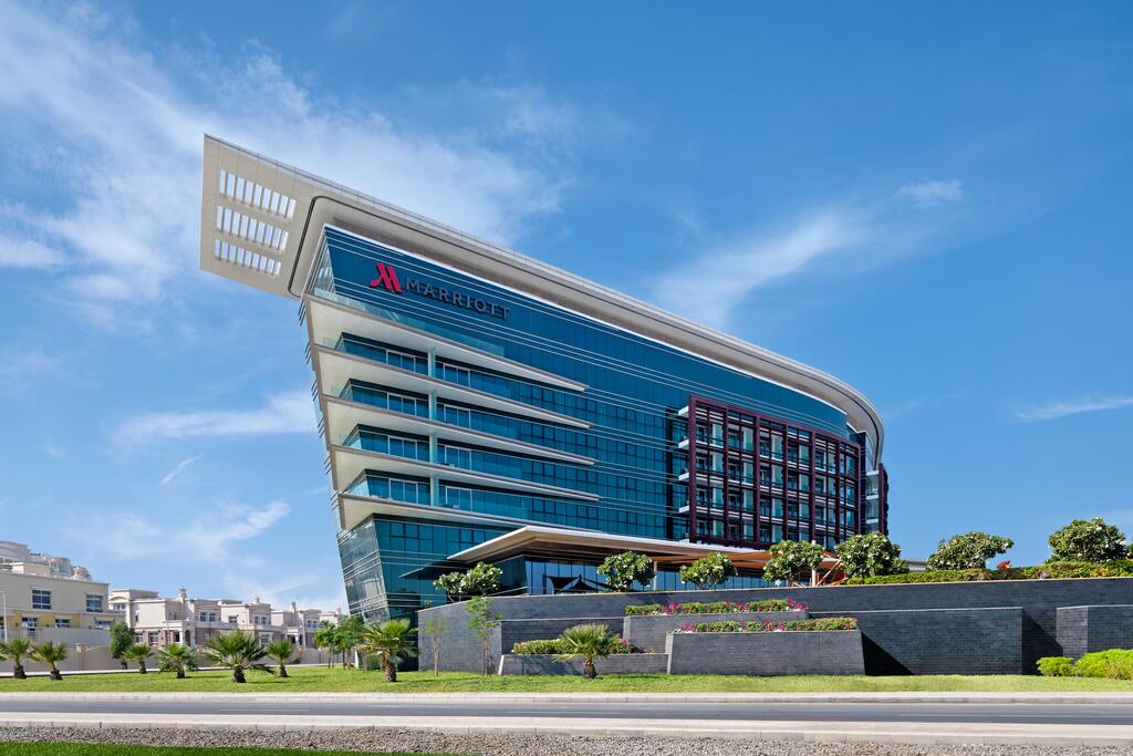 Marriott Hotel Al Forsan Abu Dhabi Jobs | Marriott Hotel Al Forsan Abu Dhabi Vacancies | Job Openings at Marriott Hotel Al Forsan Abu Dhabi | Maldives Vacancies