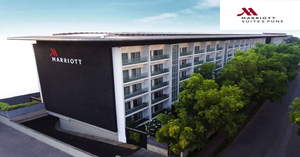 Marriott Suites Pune Jobs | Marriott Suites Pune Vacancies | Job Openings at Marriott Suites Pune | Maldives Vacancies